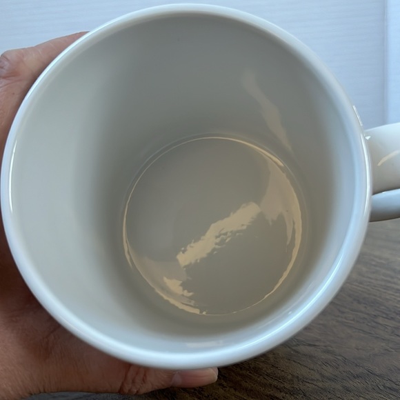 Starbucks London City Mug Collector Series - Picture 7 of 9